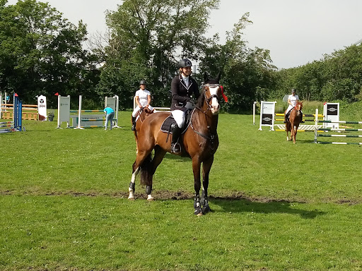 De Schooten