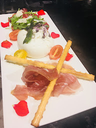 Photo n°59 de FEDORA à Ozoir-la-Ferrière (Restaurant)