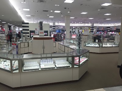 JCPenney