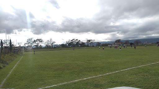 Cancha "Santa María" - Thumbnail