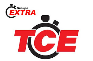 Photo n°3 de Transports TCE à Rouhling (Société de transport routier)