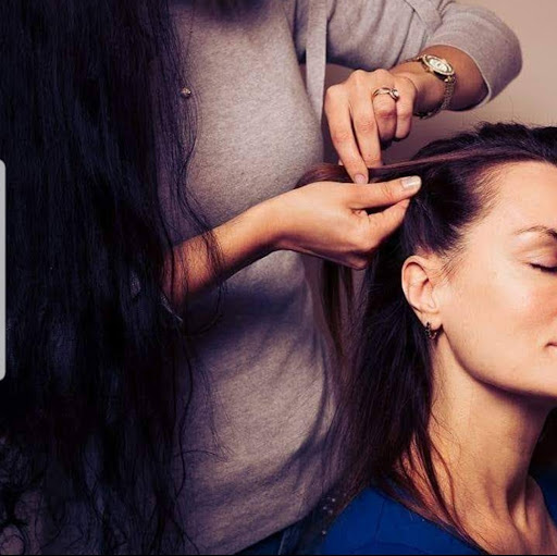 Coiffeur Katryn - Thumbnail