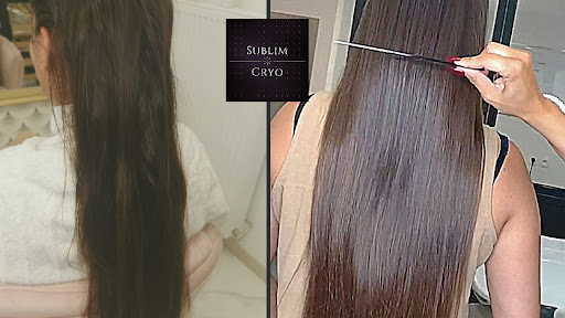Sublim Cryo - Thumbnail