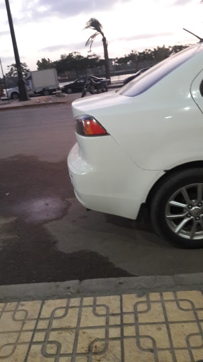 Photos of Bank AUDI Damietta Br بنك عوده فرع دمياط