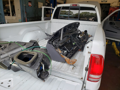 Felix's Auto Service Inc - Thumbnail