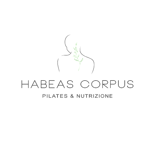 Habeas Corpus - Visual