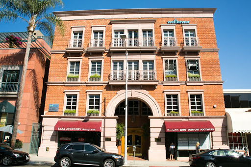Beverly Hills Periodontics & - Thumbnail