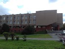 Фотография Уральский музыкальный колледж, дом 18, улица Шейнкмана, Екатеринбург, Россия