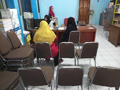 Photos of Kantor Pajak Kab. Brebes