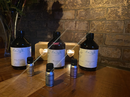 Carlas beauty and spa - Thumbnail