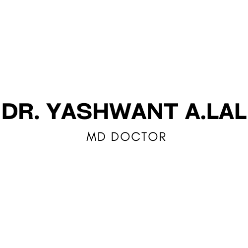 DR. YASHWANT A.LAL post image
