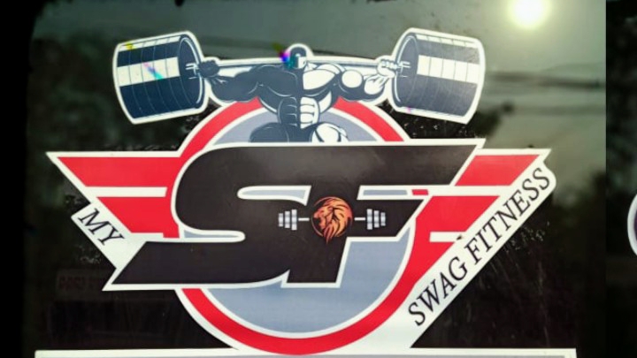 My Swag Fitness