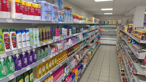 Hellesdon Convenience Store - Thumbnail