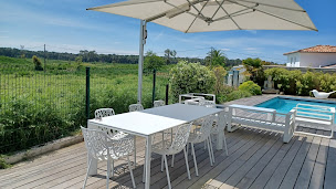 Photo n°9 de Automatismes Labadens - Pays Basque, Landes et Béarn à Anglet (Fournisseur de portes)