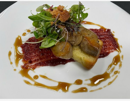 Nova Kitchen Restaurant and Bar - Thumbnail