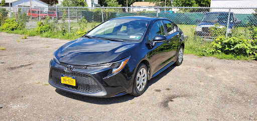 Lux Auto Detail - Thumbnail