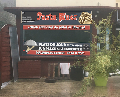 Photo 5 - Le Club Burger