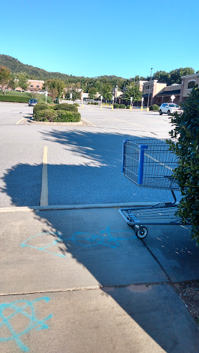 Forest Ridge Shopping Center Gallery - United States