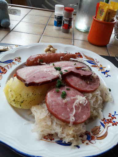 Photo 6 - Le Skouik