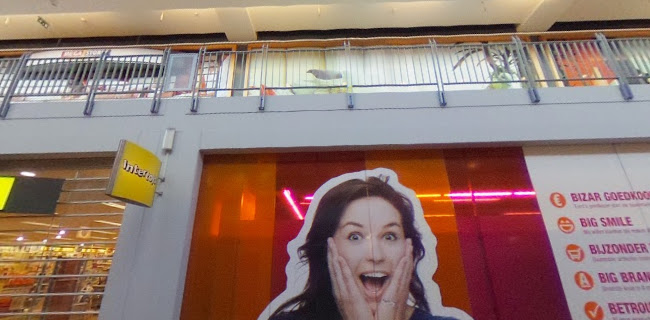 http://www.megastoresdenhaag.nl/