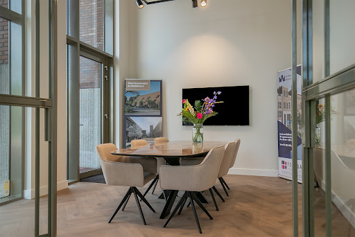 Toussaint Makelaardij Spijkenisse - Thumbnail