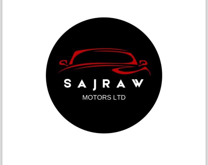 Sajraw Motors LTD photo 3