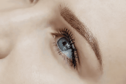EB-Cosmetics&Academy