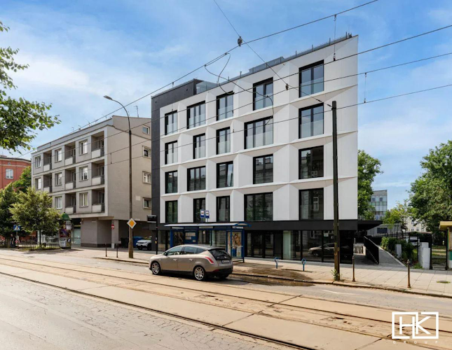 https://www.hkgroup.pl/