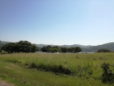 Photos of Hazelmere Dam and Nature Reserve