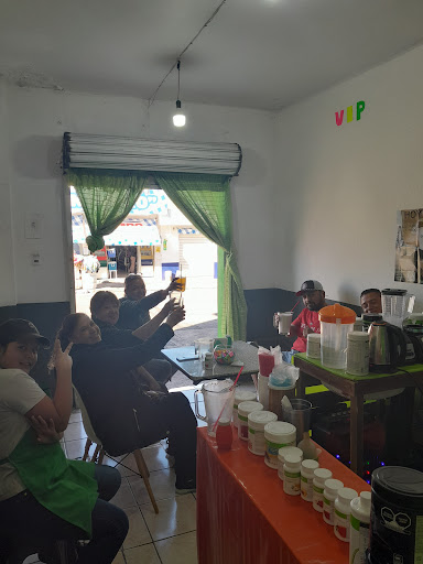 Club de nutricion herbalife DIANA'S CLUB