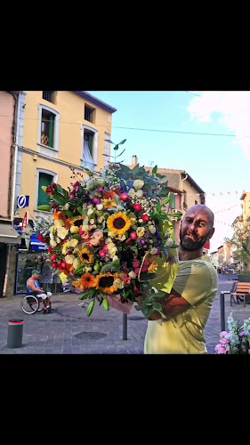 Art Floral Macabiau Gineste - Fleuriste