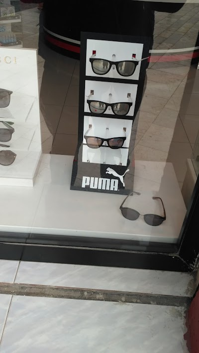 Max Optika Durres