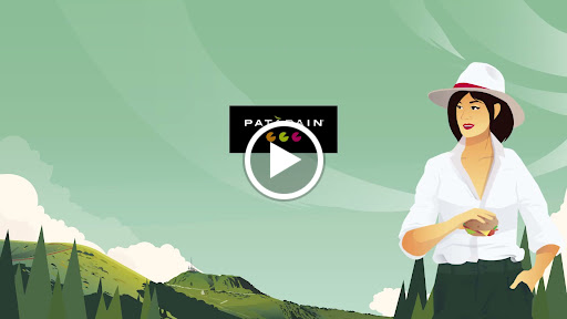 Photo 5 - Patapain