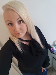 Photo n°23 de Styl'hair by Océane à Romorantin-Lanthenay (Barbier)