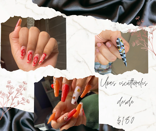 Amelyn Vera Studio - Thumbnail