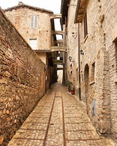 Comune di Montefalco