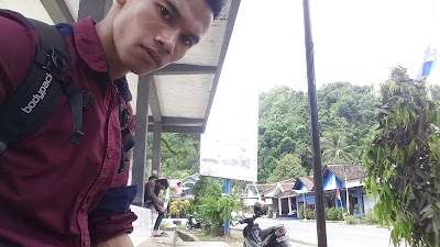 Photos of Warung Mie Ayam Bakso