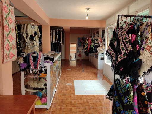 Tiendas 'regional Rodríguez '