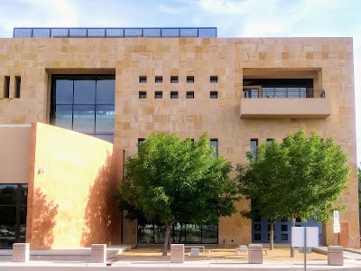 New Mexico Court of Appeals