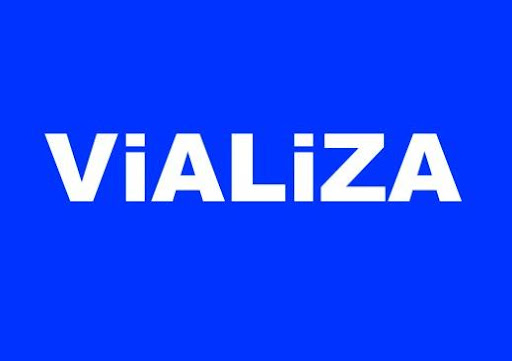 VIALIZA inmobiliaria