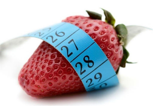 Pierde Peso Garantizado