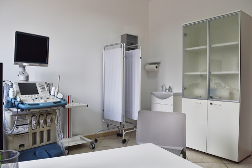 Koros Centro Medico Polispecialistico - Thumbnail
