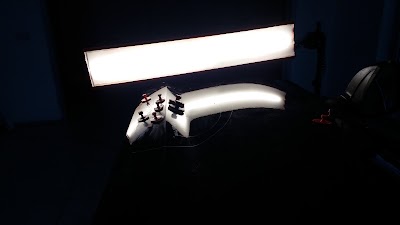 Photos of Peugeot-berke Veliefendi Plaza