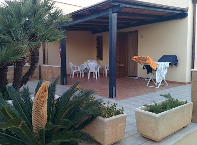 Photos of Residence I Faraglioni