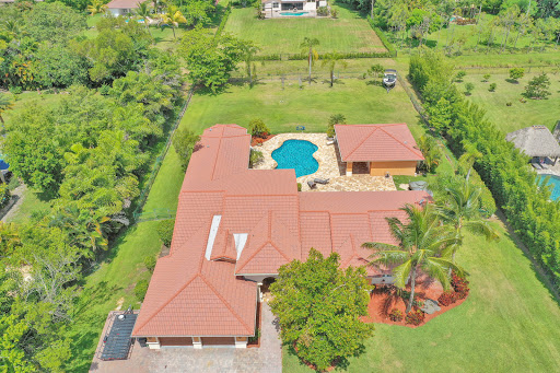 Parkland Florida Real Estate Specialist - Thumbnail