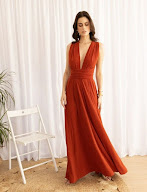 Eleccia à Saintes-Maries-de-la-Mer