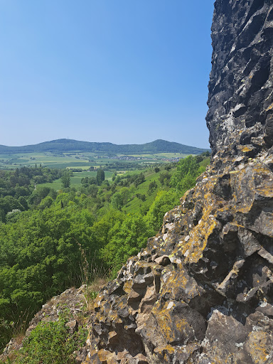 Burgstall Blumenstein - Thumbnail