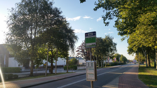 Gouda, Tielweg - Thumbnail