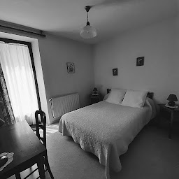 Photo n°21 de Auberge Le Moustier à Peyzac-le-Moustier (Restaurant végétarien)