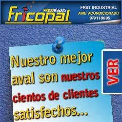 Fricopal - Thumbnail